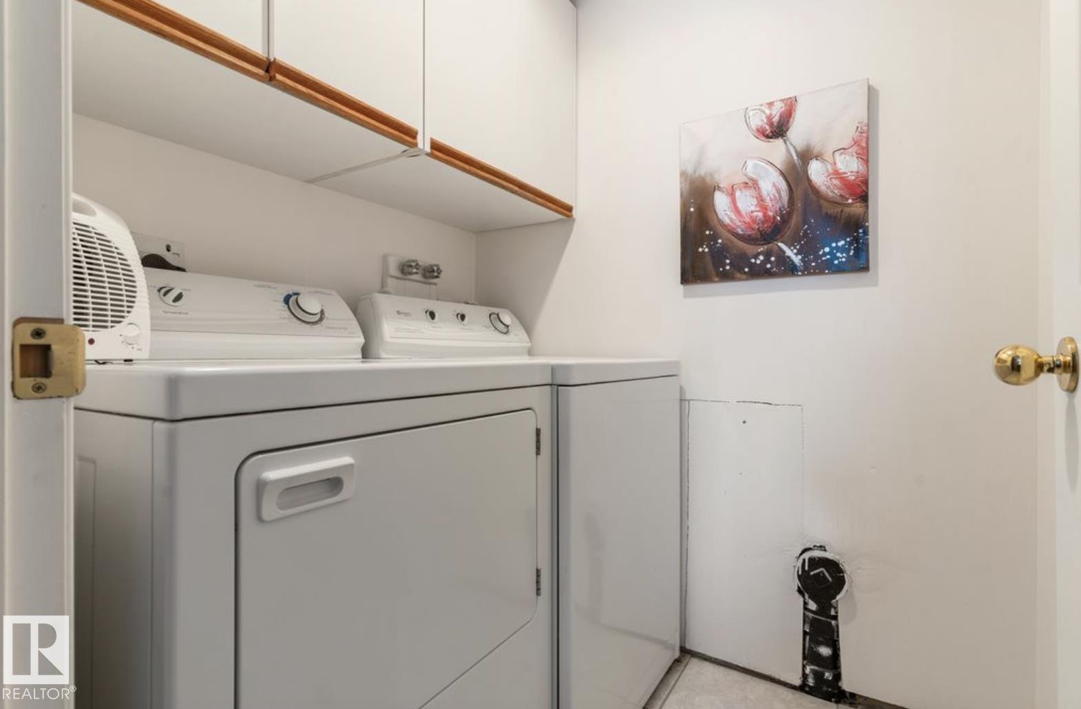 978 9 Street, Rural Lac Ste. Anne County, Alberta  T0E 1A0 - Photo 33 - E4480445