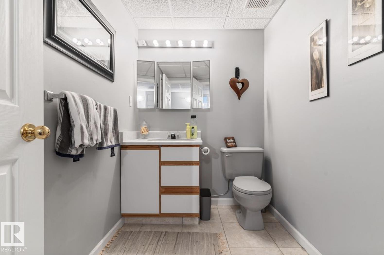 978 9 Street, Rural Lac Ste. Anne County, Alberta  T0E 1A0 - Photo 34 - E4480445