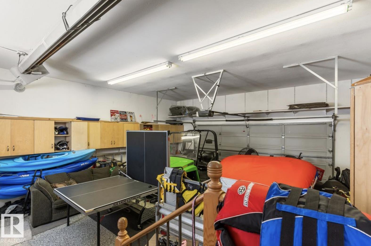 978 9 Street, Rural Lac Ste. Anne County, Alberta  T0E 1A0 - Photo 35 - E4480445