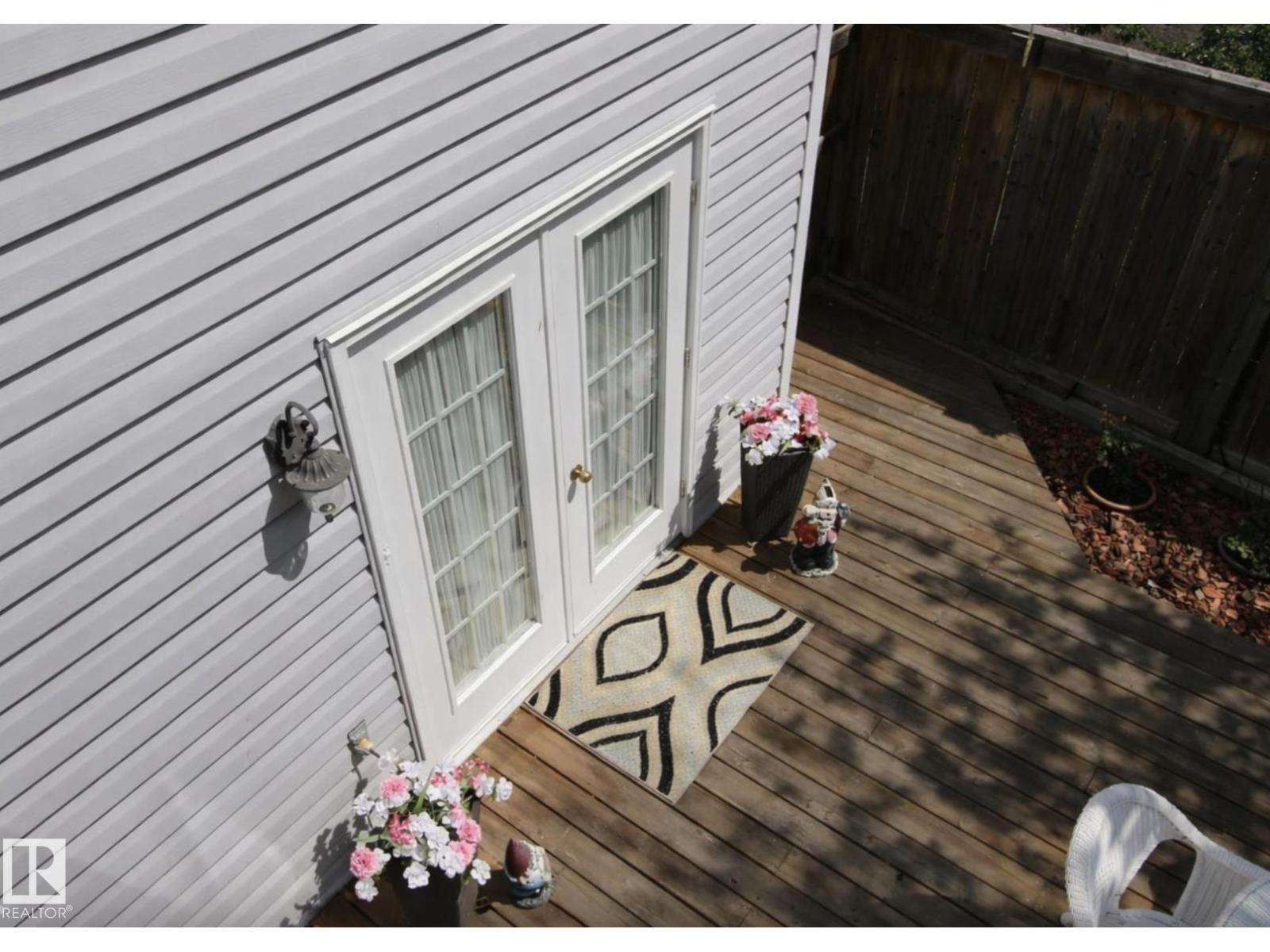 978 9 Street, Rural Lac Ste. Anne County, Alberta  T0E 1A0 - Photo 38 - E4480445