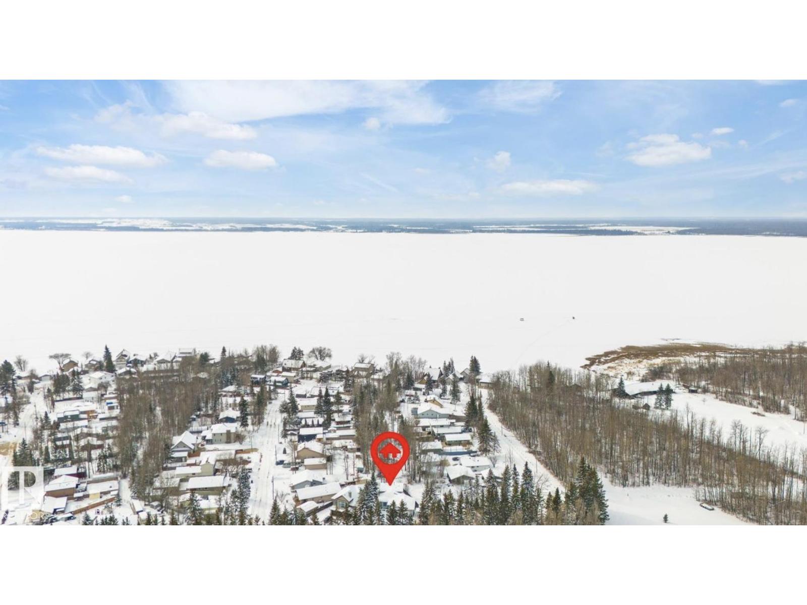 978 9 Street, Rural Lac Ste. Anne County, Alberta  T0E 1A0 - Photo 4 - E4480445