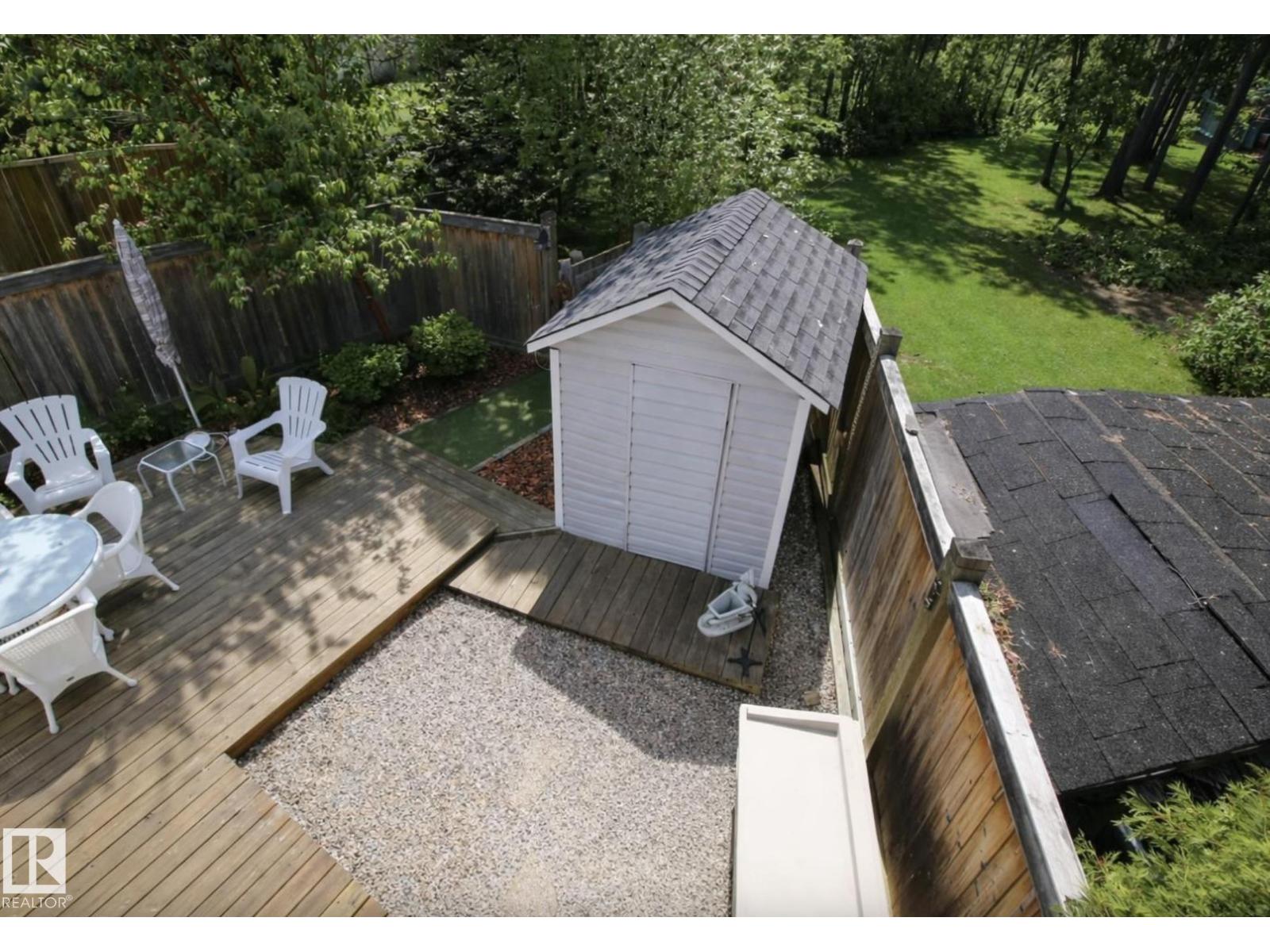 978 9 Street, Rural Lac Ste. Anne County, Alberta  T0E 1A0 - Photo 41 - E4480445