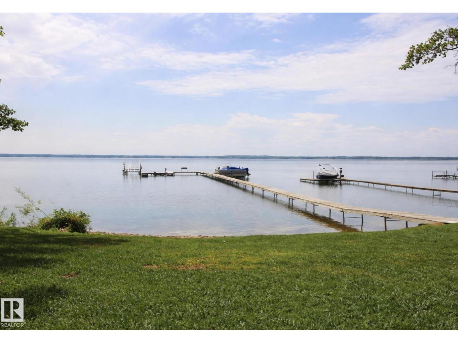 978 9 Street, Rural Lac Ste. Anne County, Alberta  T0E 1A0 - Photo 45 - E4480445