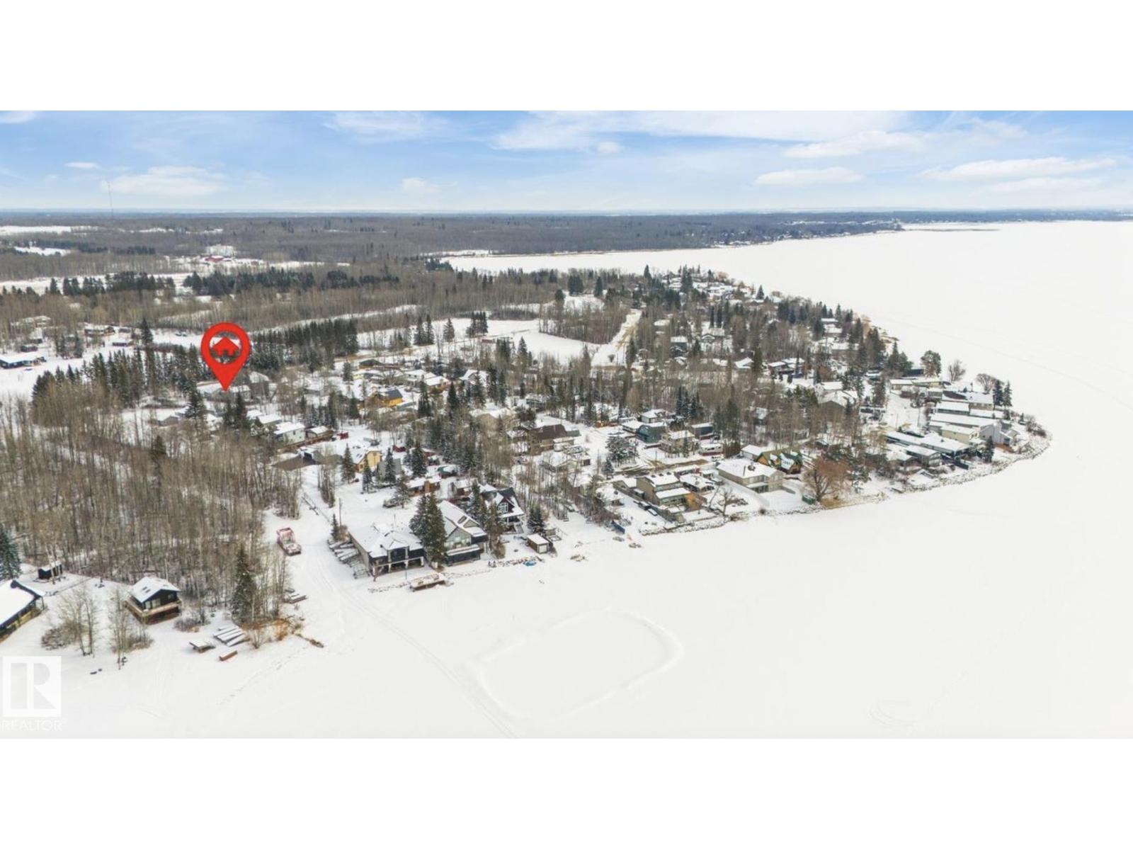 978 9 Street, Rural Lac Ste. Anne County, Alberta  T0E 1A0 - Photo 46 - E4480445