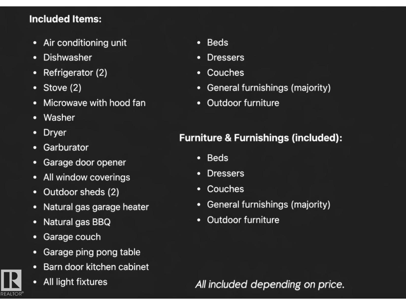 978 9 Street, Rural Lac Ste. Anne County, Alberta  T0E 1A0 - Photo 48 - E4480445