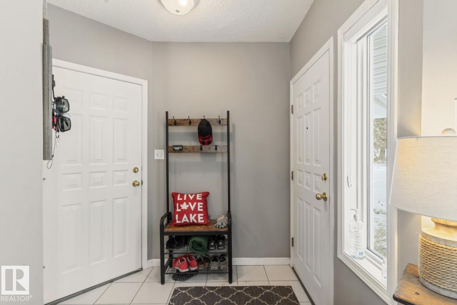 978 9 Street, Rural Lac Ste. Anne County, Alberta  T0E 1A0 - Photo 6 - E4480445