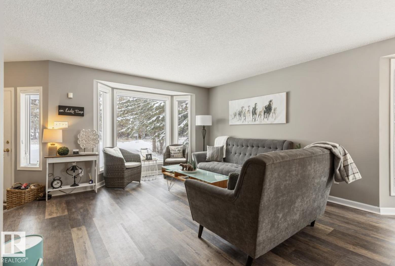 978 9 Street, Rural Lac Ste. Anne County, Alberta  T0E 1A0 - Photo 8 - E4480445