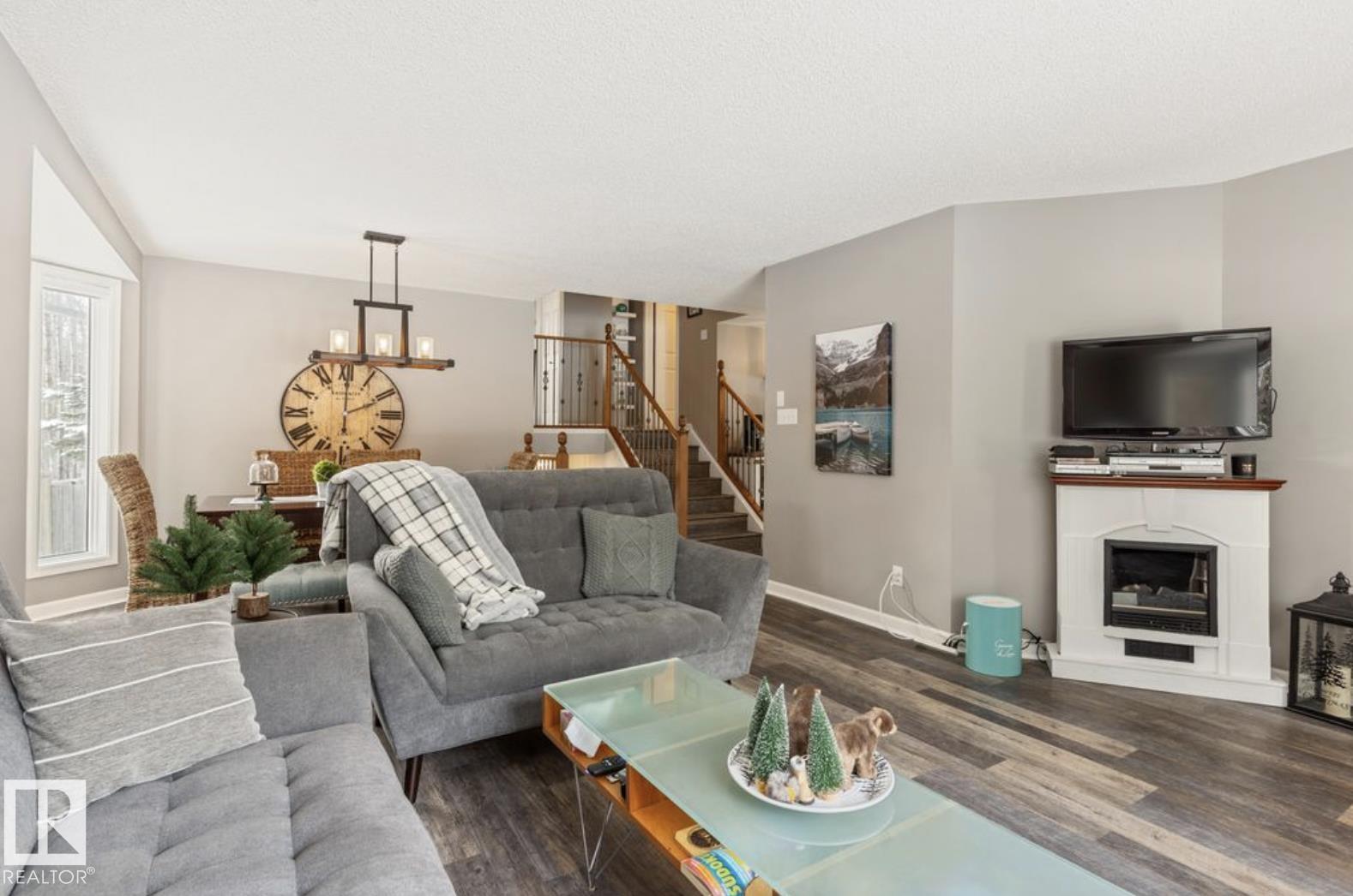 978 9 Street, Rural Lac Ste. Anne County, Alberta  T0E 1A0 - Photo 9 - E4480445