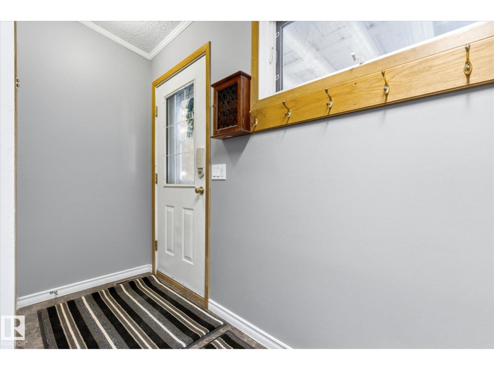 5517 52 St, Wabamun, Alberta  T0E 2K0 - Photo 10 - E4480514