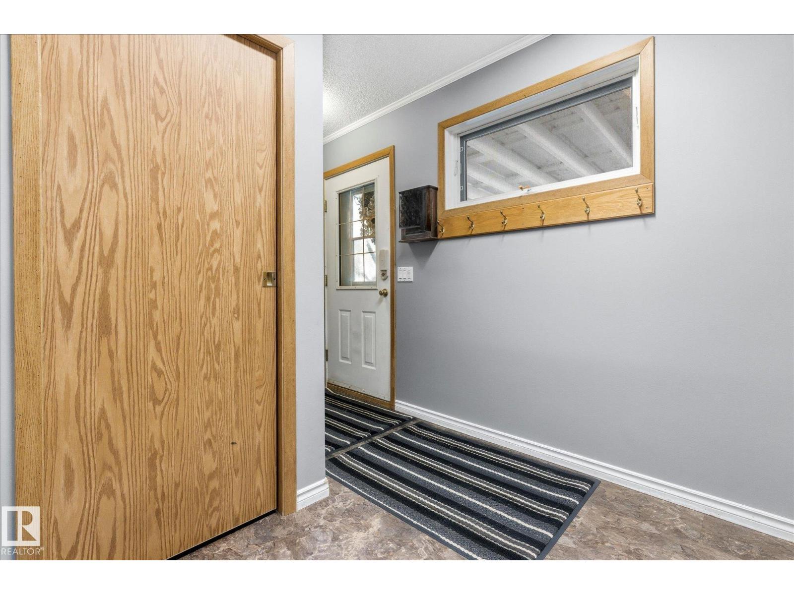 5517 52 St, Wabamun, Alberta  T0E 2K0 - Photo 11 - E4480514