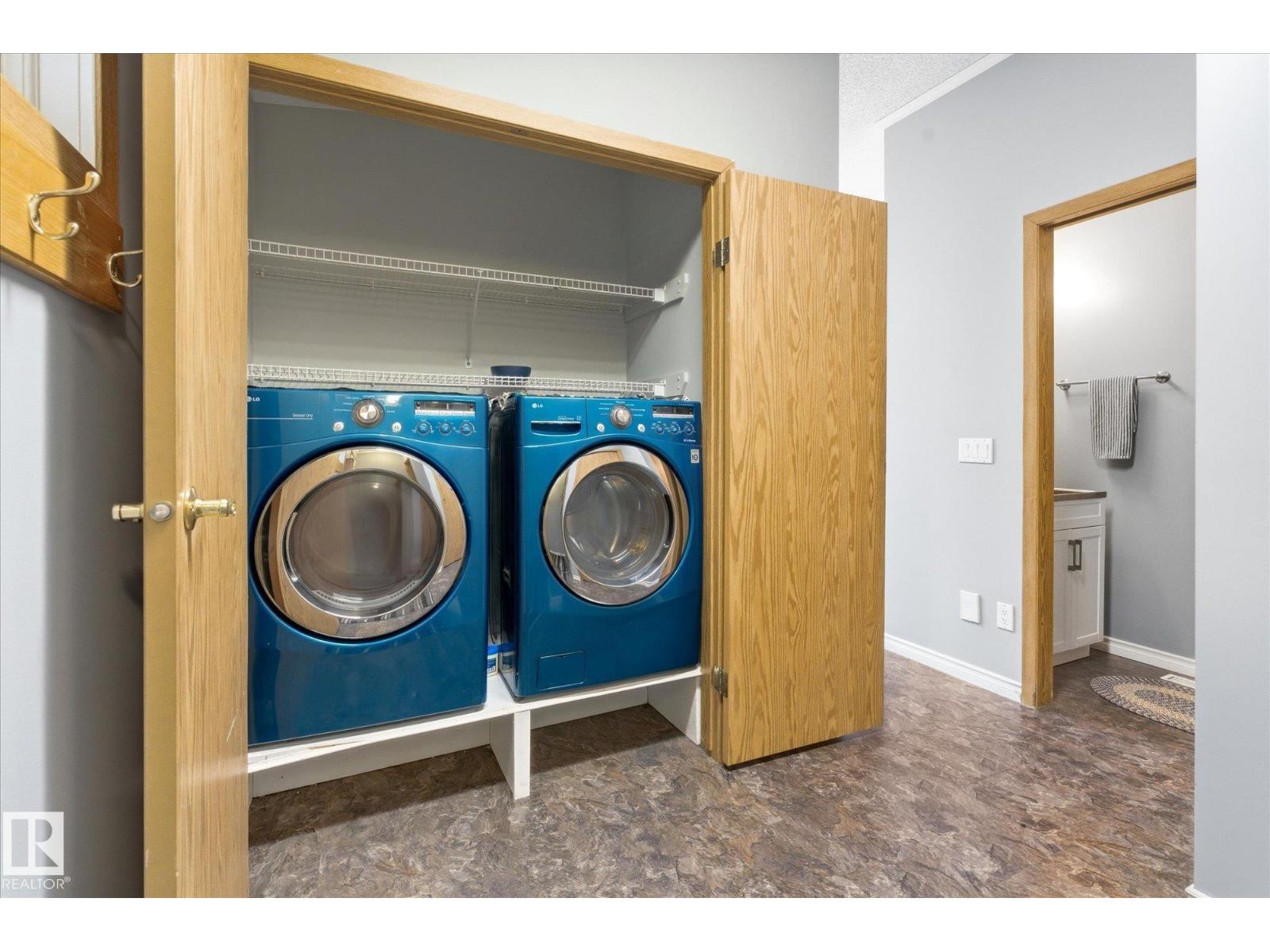 5517 52 St, Wabamun, Alberta  T0E 2K0 - Photo 12 - E4480514