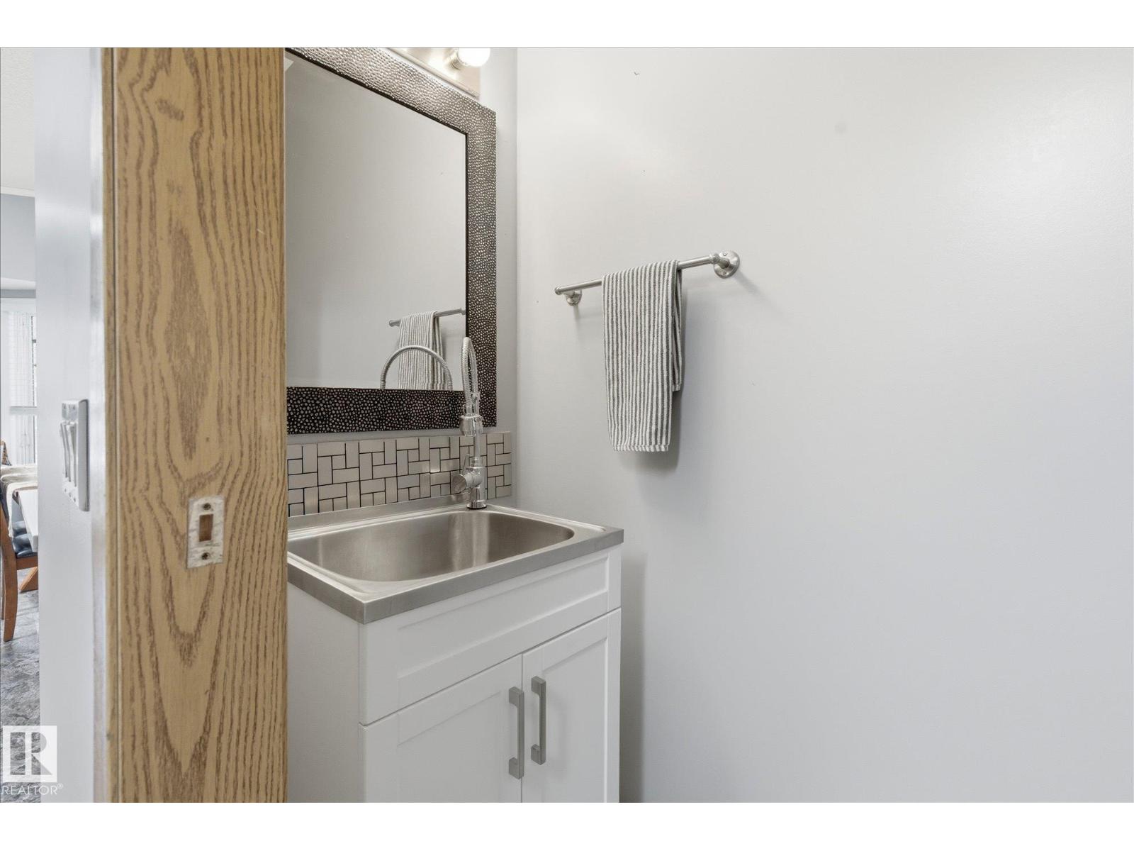 5517 52 St, Wabamun, Alberta  T0E 2K0 - Photo 13 - E4480514