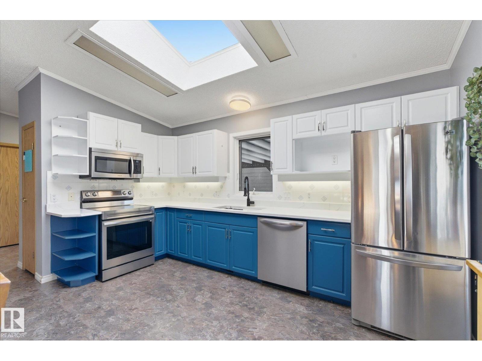 5517 52 St, Wabamun, Alberta  T0E 2K0 - Photo 14 - E4480514