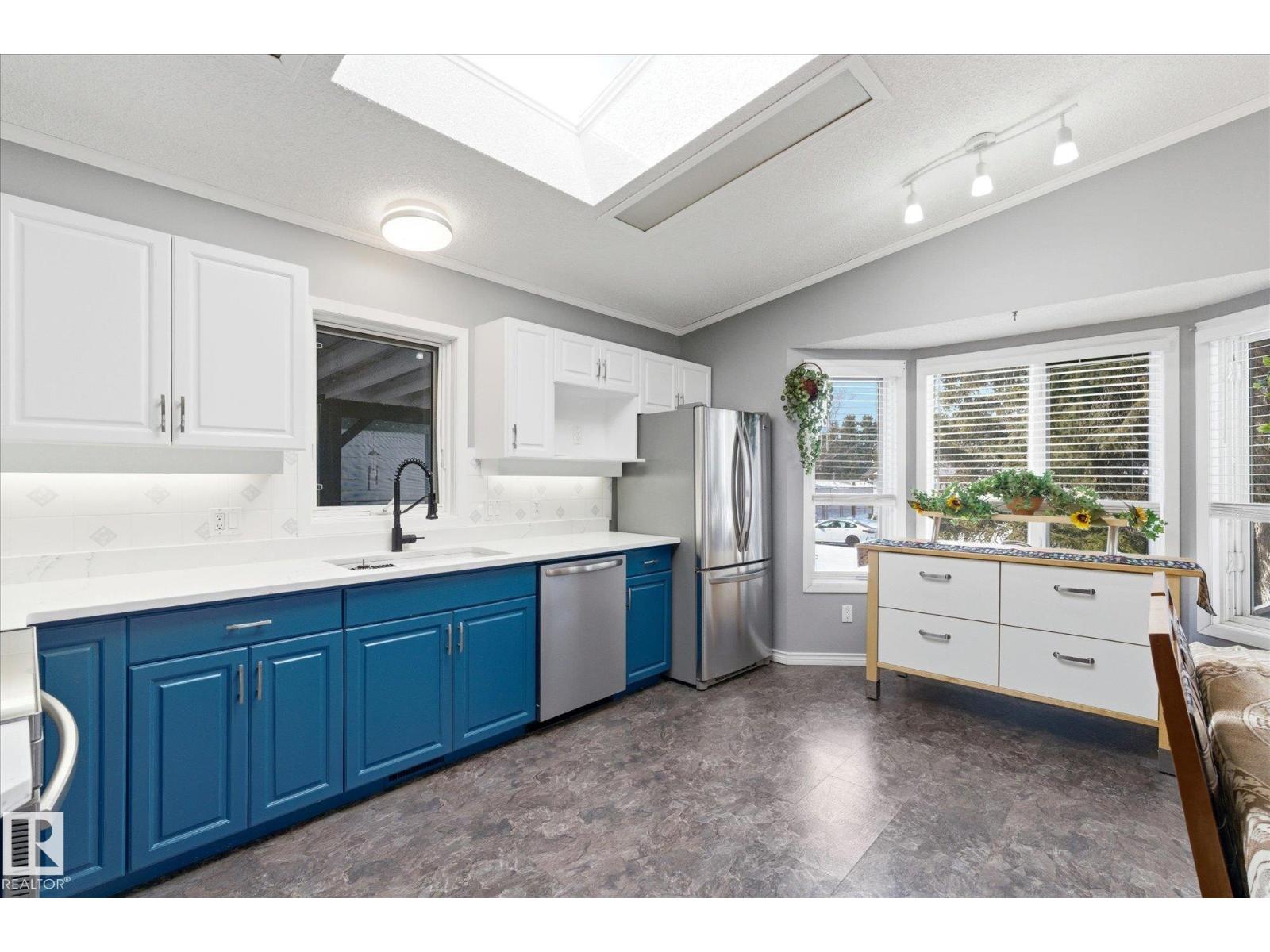 5517 52 St, Wabamun, Alberta  T0E 2K0 - Photo 15 - E4480514