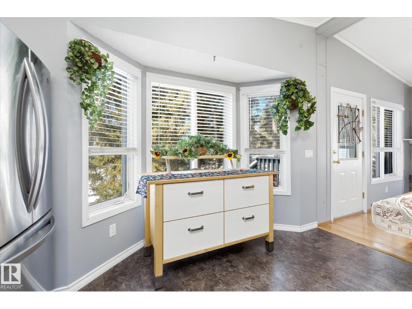 5517 52 St, Wabamun, Alberta  T0E 2K0 - Photo 16 - E4480514