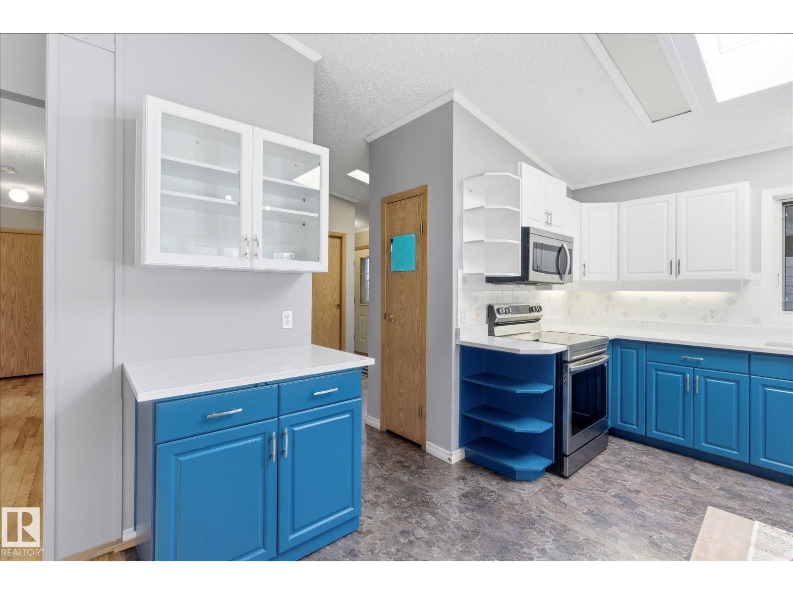 5517 52 St, Wabamun, Alberta  T0E 2K0 - Photo 17 - E4480514