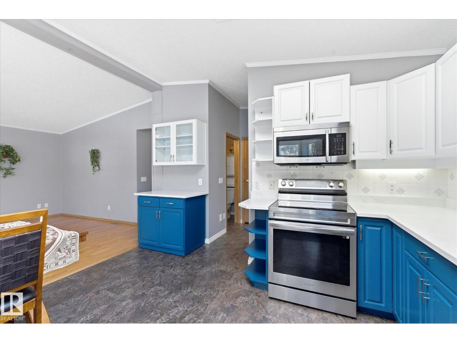 5517 52 St, Wabamun, Alberta  T0E 2K0 - Photo 18 - E4480514