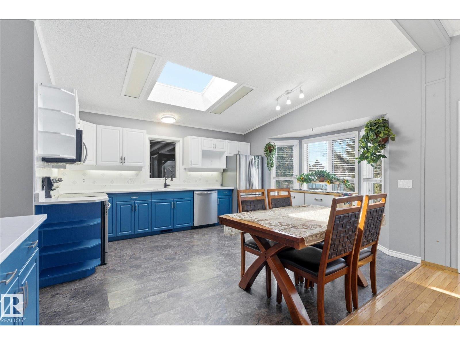 5517 52 St, Wabamun, Alberta  T0E 2K0 - Photo 19 - E4480514