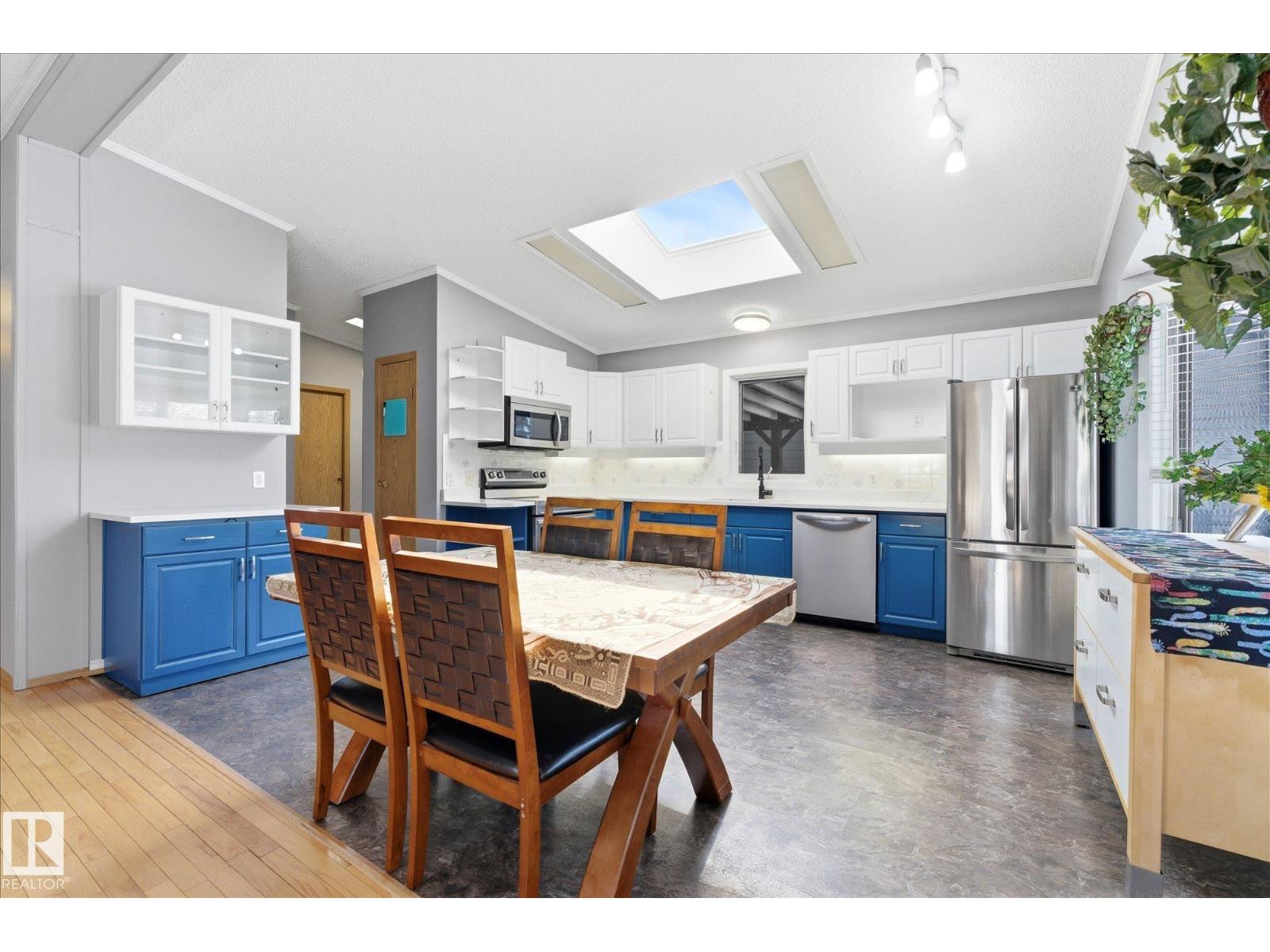 5517 52 St, Wabamun, Alberta  T0E 2K0 - Photo 20 - E4480514