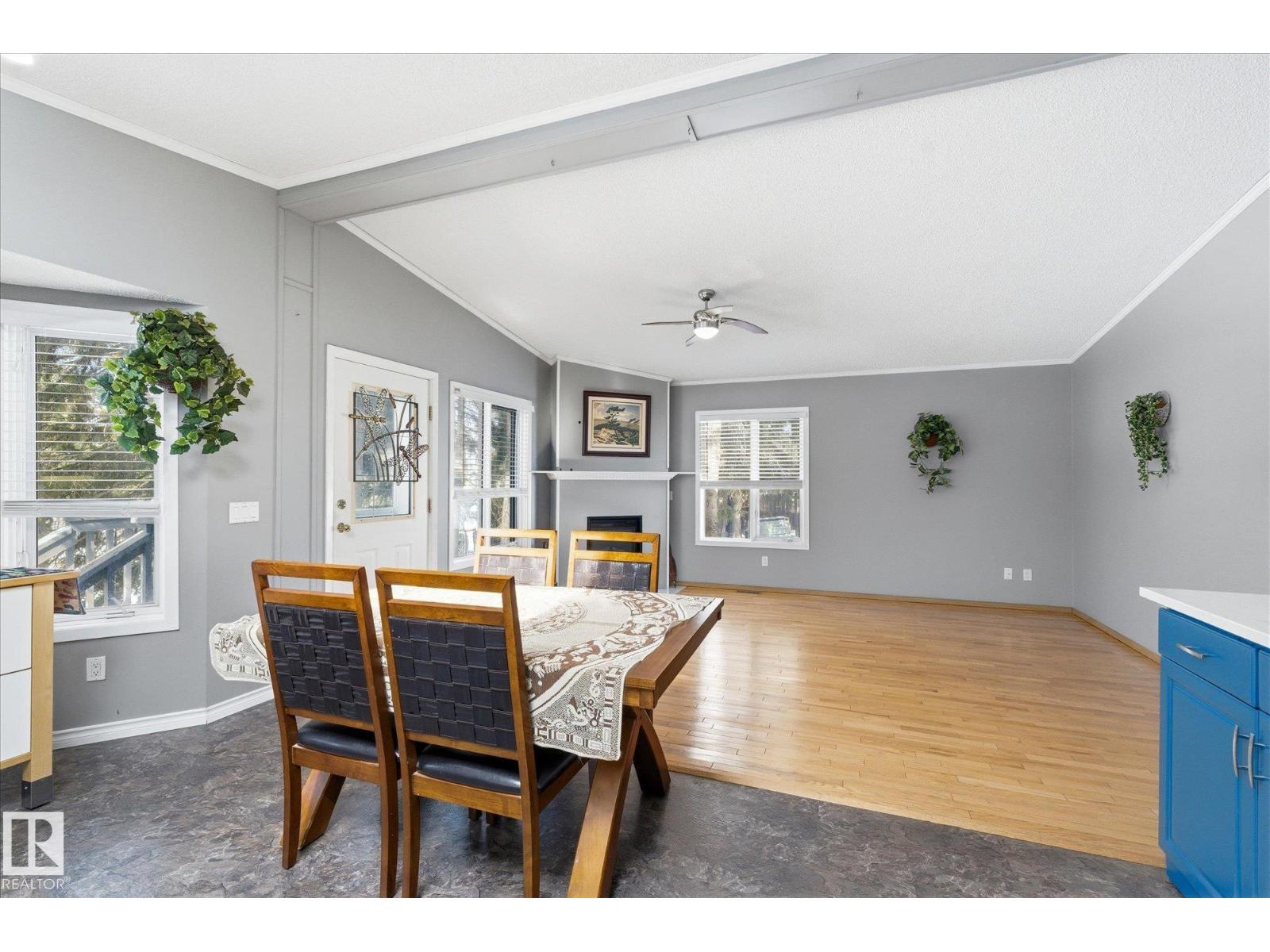 5517 52 St, Wabamun, Alberta  T0E 2K0 - Photo 21 - E4480514