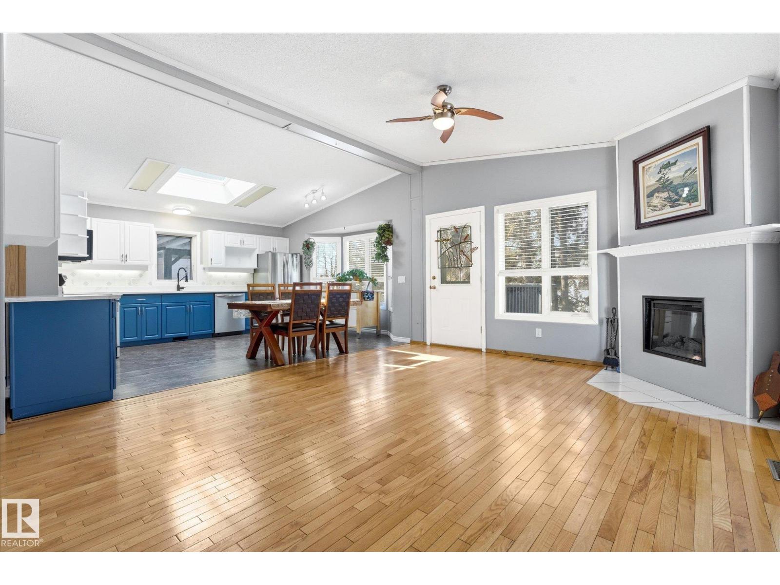 5517 52 St, Wabamun, Alberta  T0E 2K0 - Photo 22 - E4480514