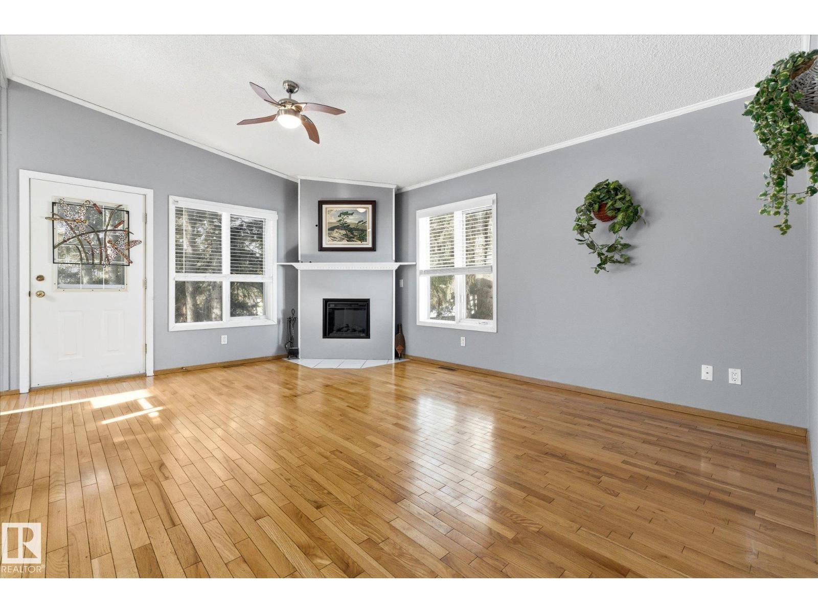 5517 52 St, Wabamun, Alberta  T0E 2K0 - Photo 23 - E4480514