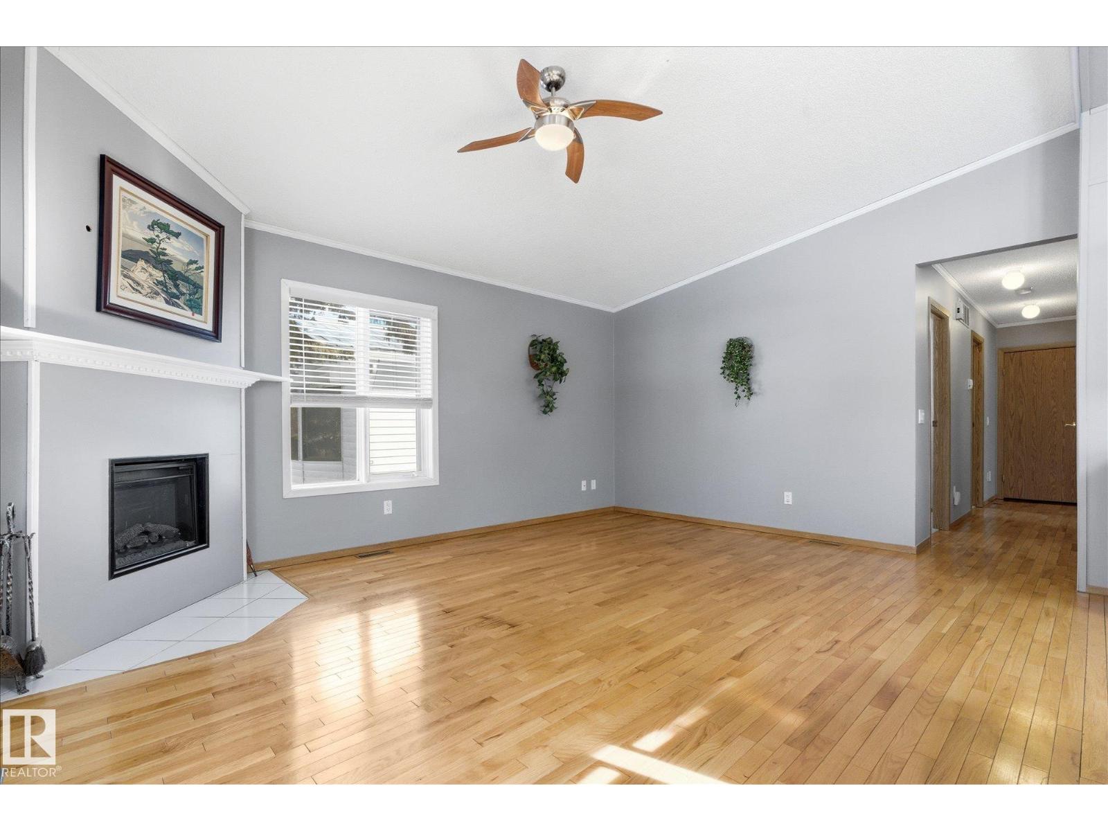 5517 52 St, Wabamun, Alberta  T0E 2K0 - Photo 24 - E4480514