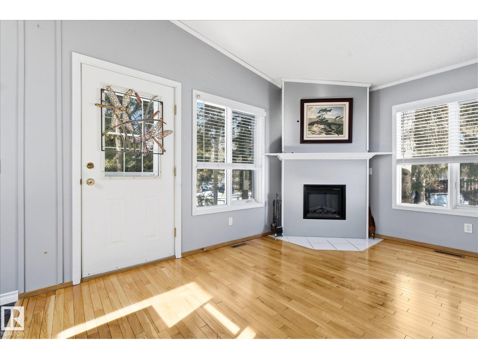 5517 52 St, Wabamun, Alberta  T0E 2K0 - Photo 25 - E4480514