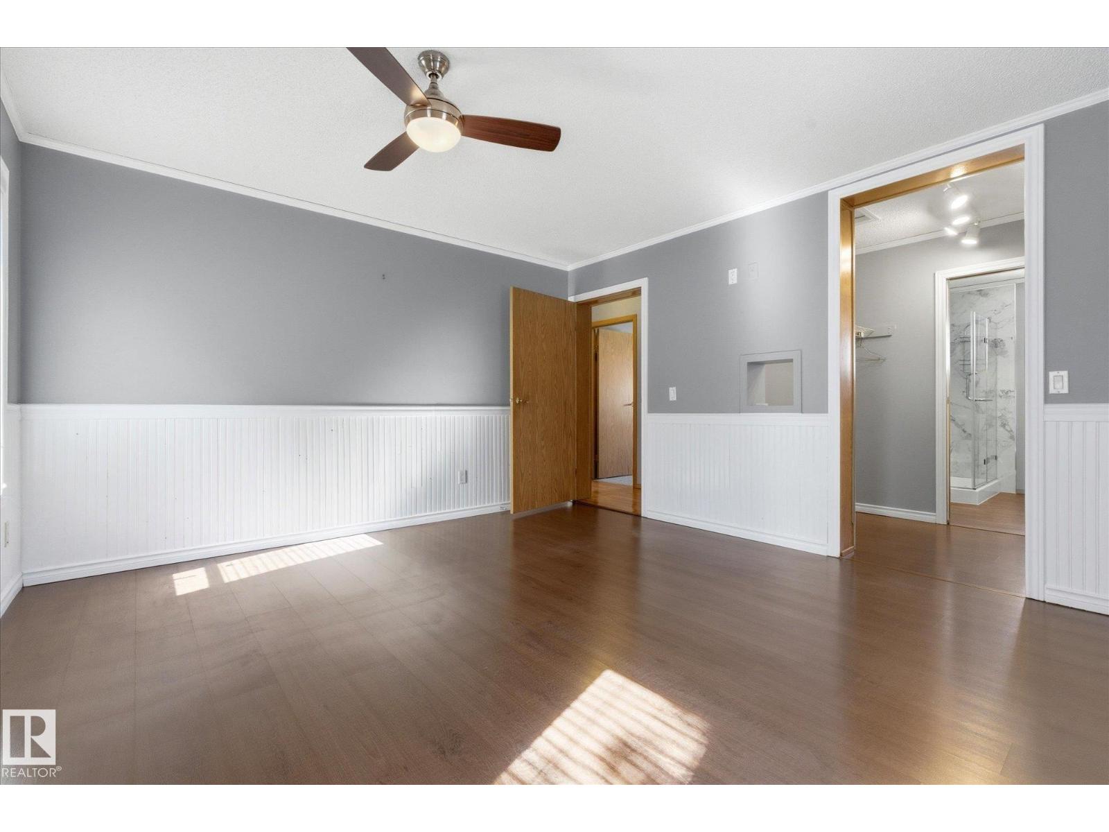 5517 52 St, Wabamun, Alberta  T0E 2K0 - Photo 26 - E4480514