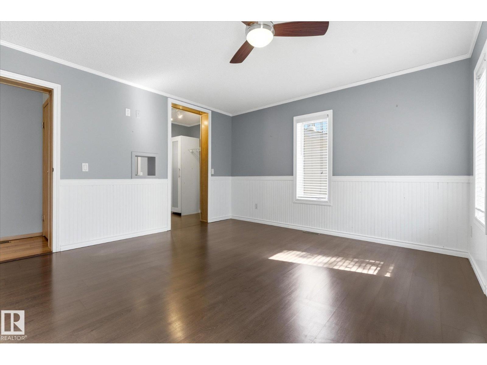 5517 52 St, Wabamun, Alberta  T0E 2K0 - Photo 27 - E4480514