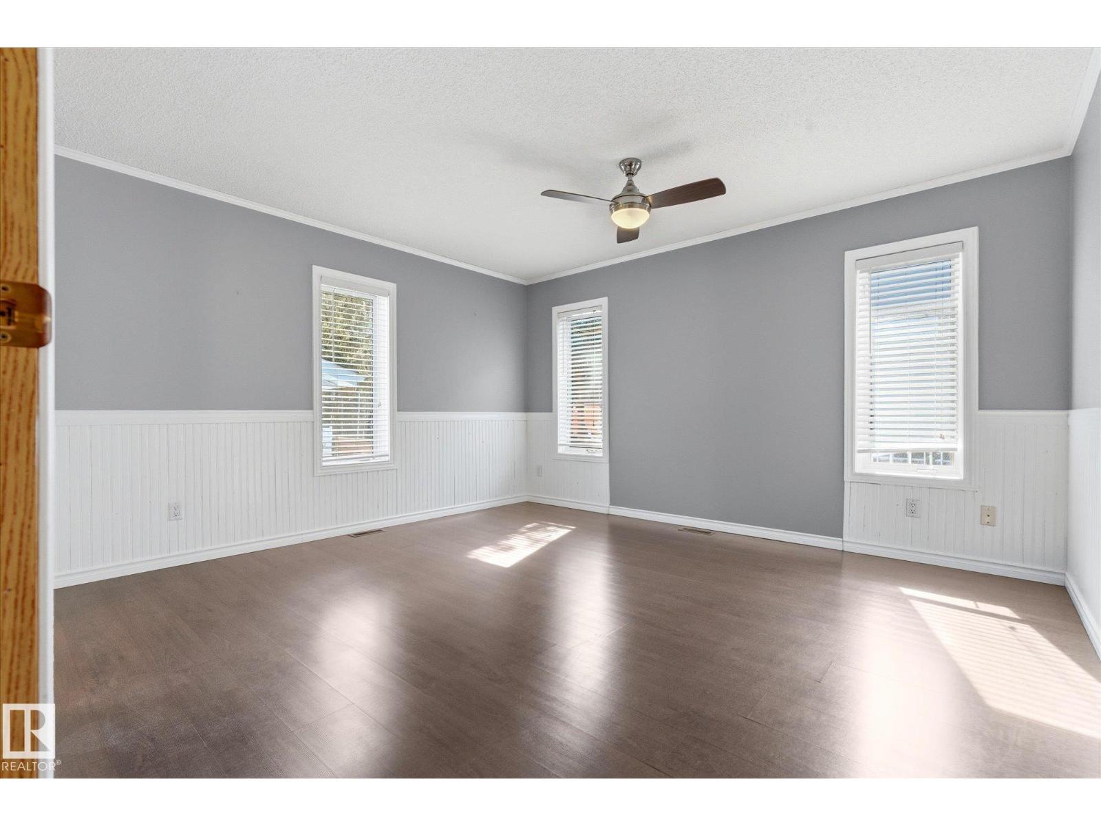 5517 52 St, Wabamun, Alberta  T0E 2K0 - Photo 28 - E4480514