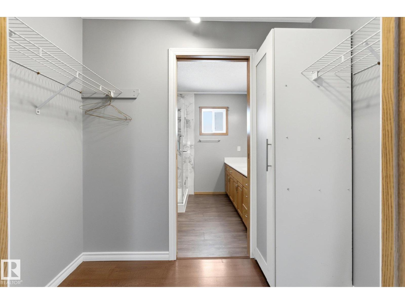 5517 52 St, Wabamun, Alberta  T0E 2K0 - Photo 29 - E4480514