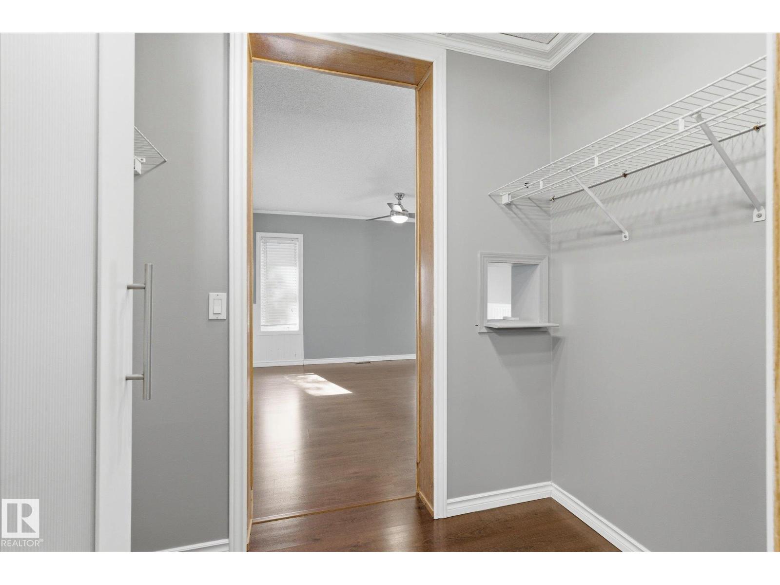 5517 52 St, Wabamun, Alberta  T0E 2K0 - Photo 30 - E4480514