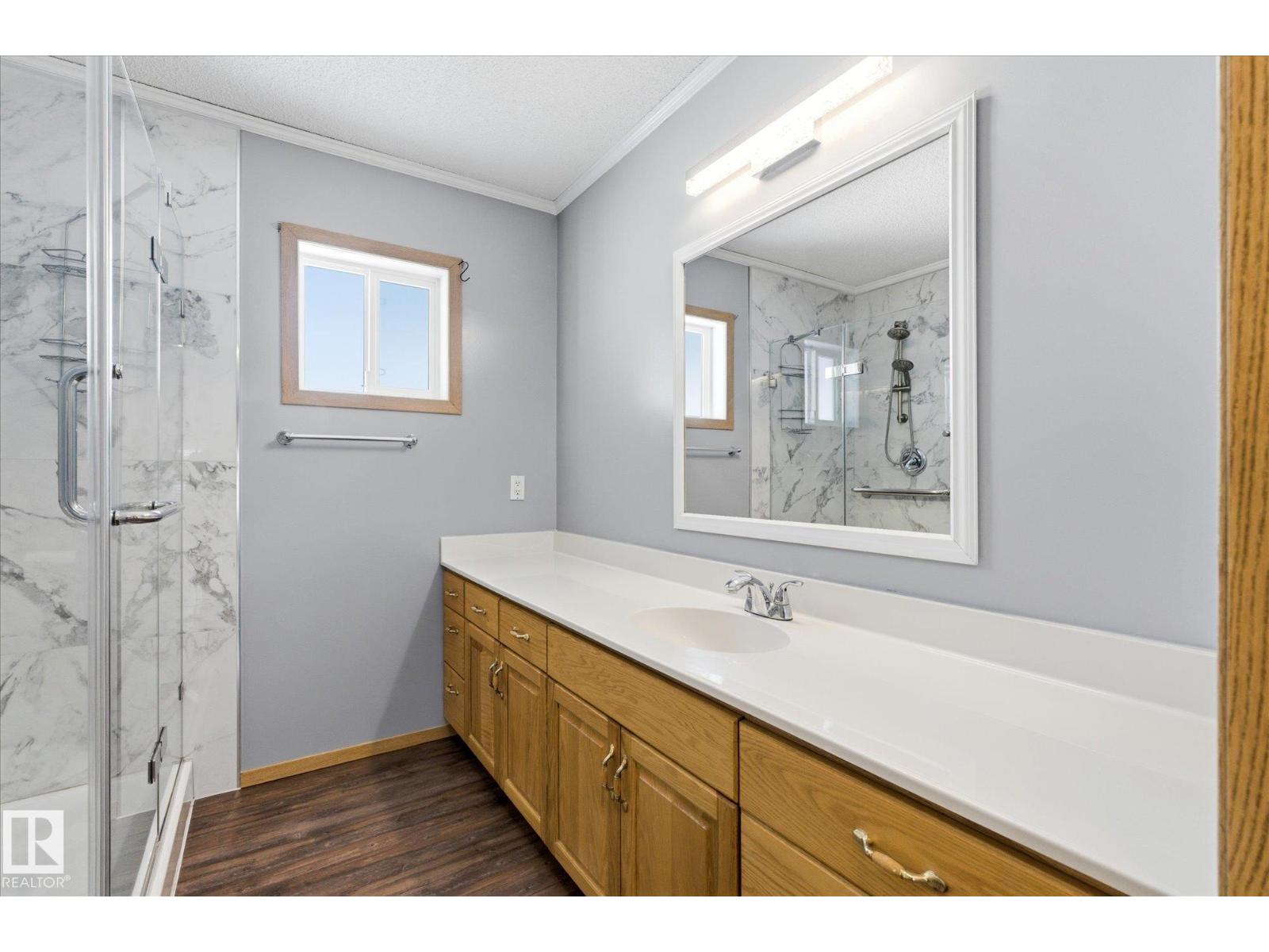 5517 52 St, Wabamun, Alberta  T0E 2K0 - Photo 31 - E4480514