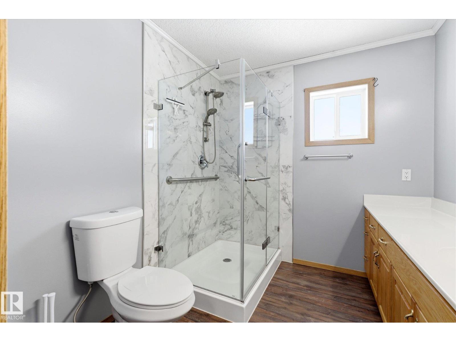 5517 52 St, Wabamun, Alberta  T0E 2K0 - Photo 32 - E4480514