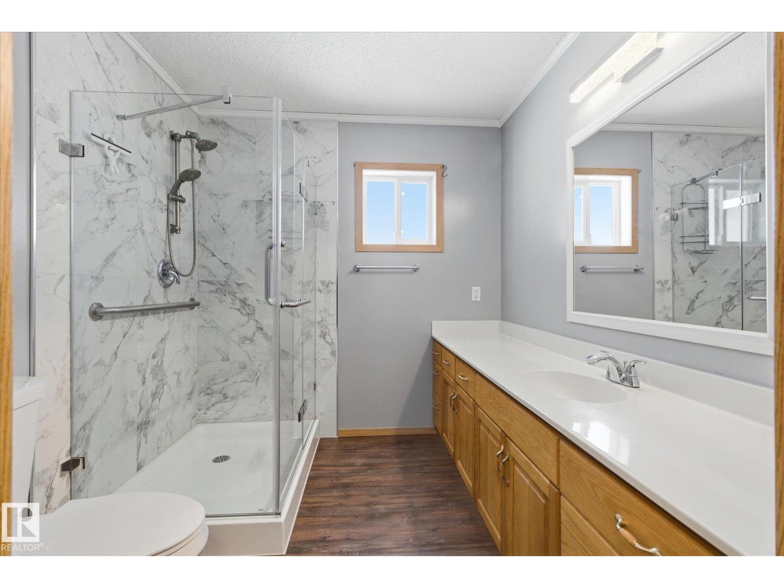 5517 52 St, Wabamun, Alberta  T0E 2K0 - Photo 33 - E4480514