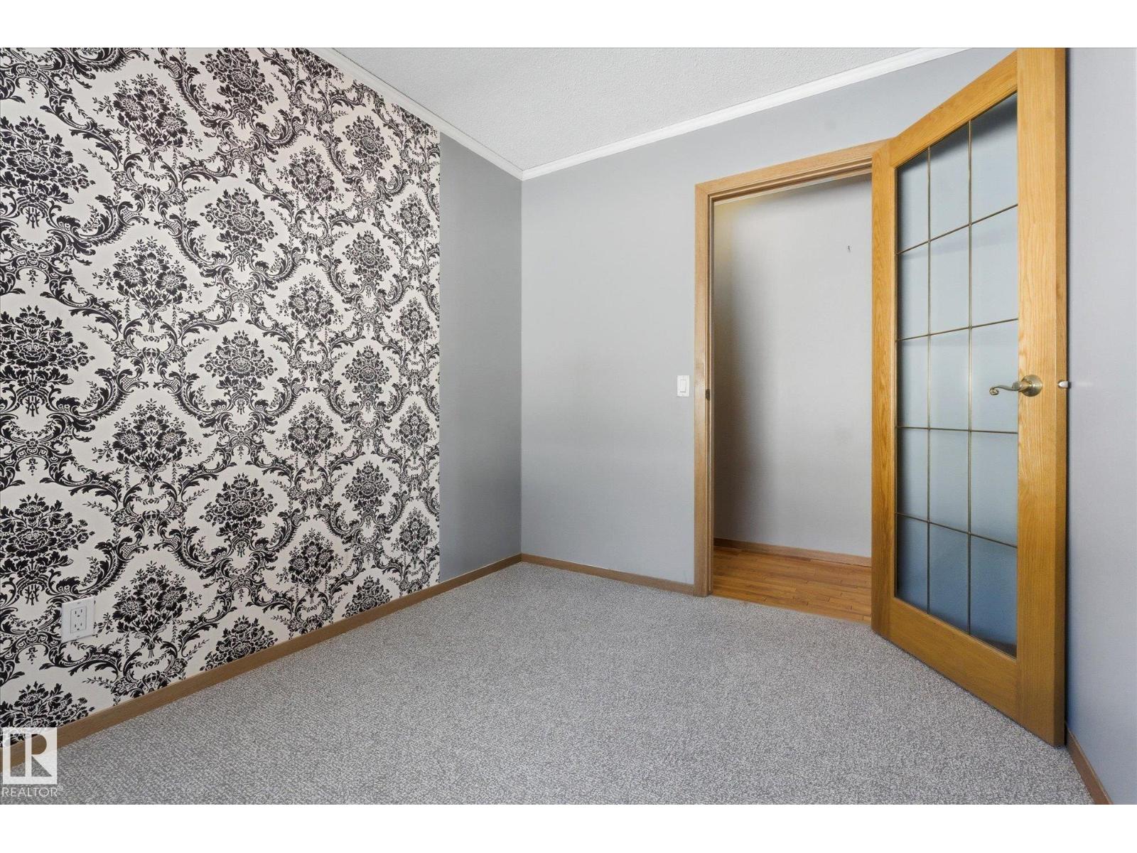 5517 52 St, Wabamun, Alberta  T0E 2K0 - Photo 34 - E4480514