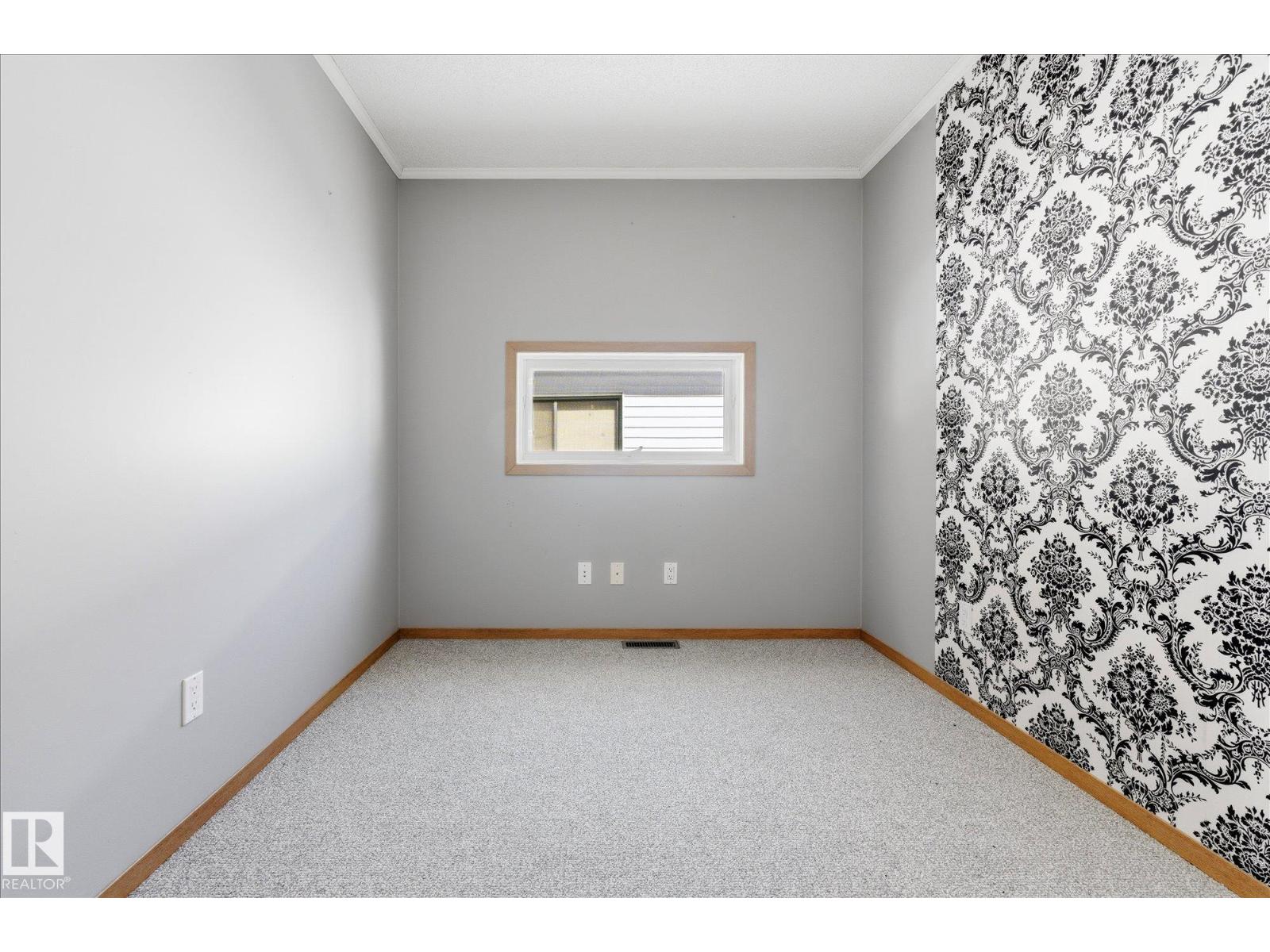 5517 52 St, Wabamun, Alberta  T0E 2K0 - Photo 35 - E4480514