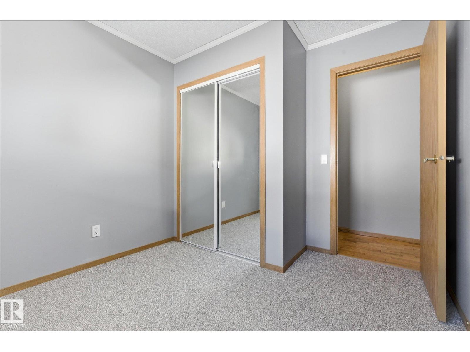 5517 52 St, Wabamun, Alberta  T0E 2K0 - Photo 36 - E4480514