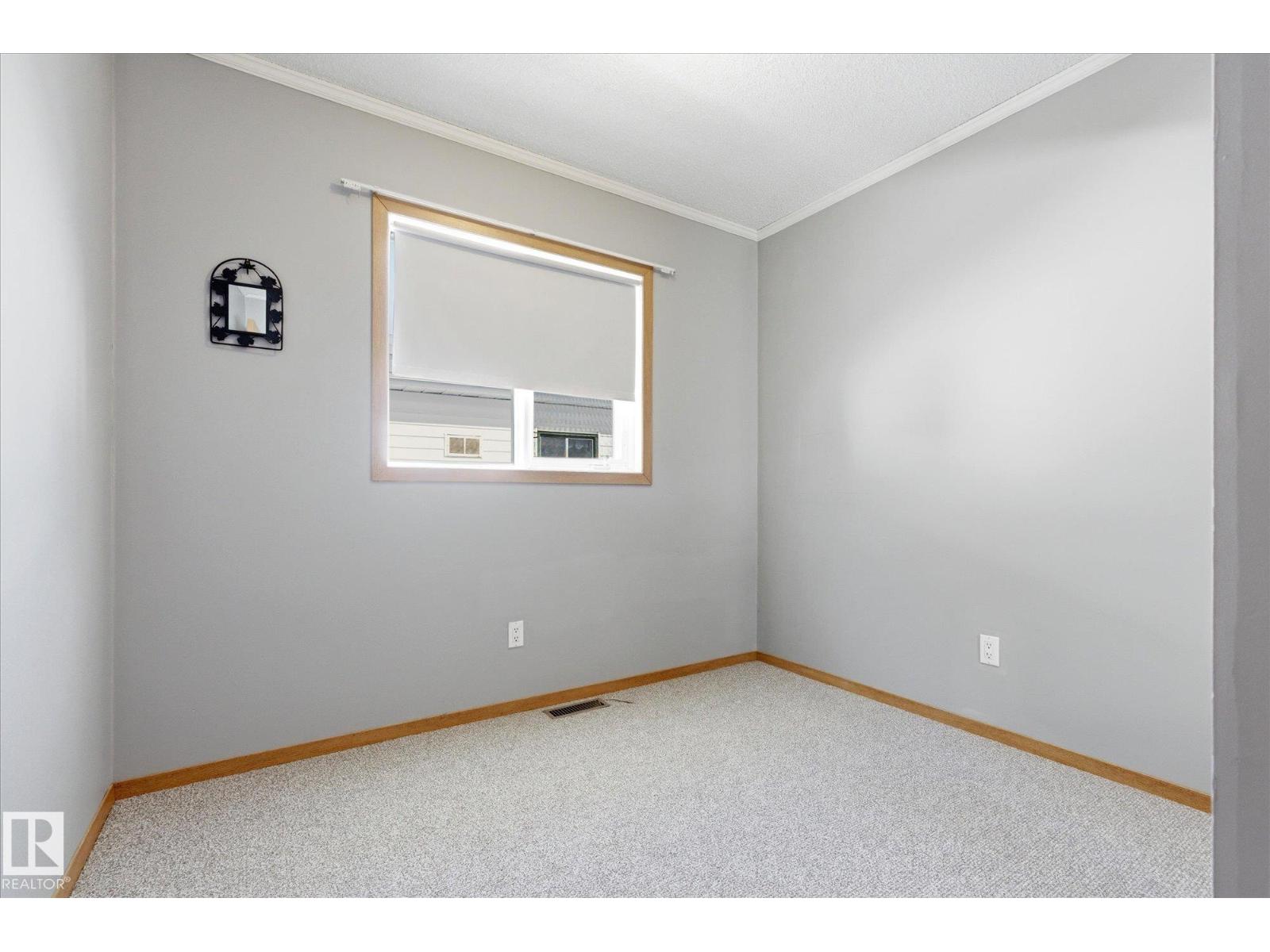 5517 52 St, Wabamun, Alberta  T0E 2K0 - Photo 37 - E4480514