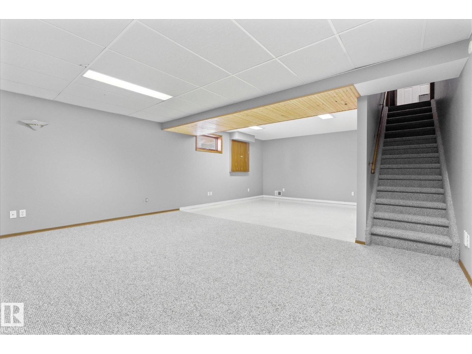 5517 52 St, Wabamun, Alberta  T0E 2K0 - Photo 38 - E4480514