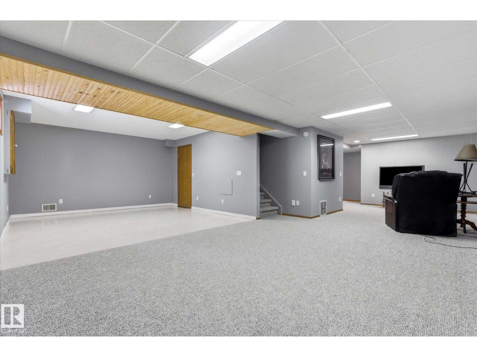 5517 52 St, Wabamun, Alberta  T0E 2K0 - Photo 39 - E4480514