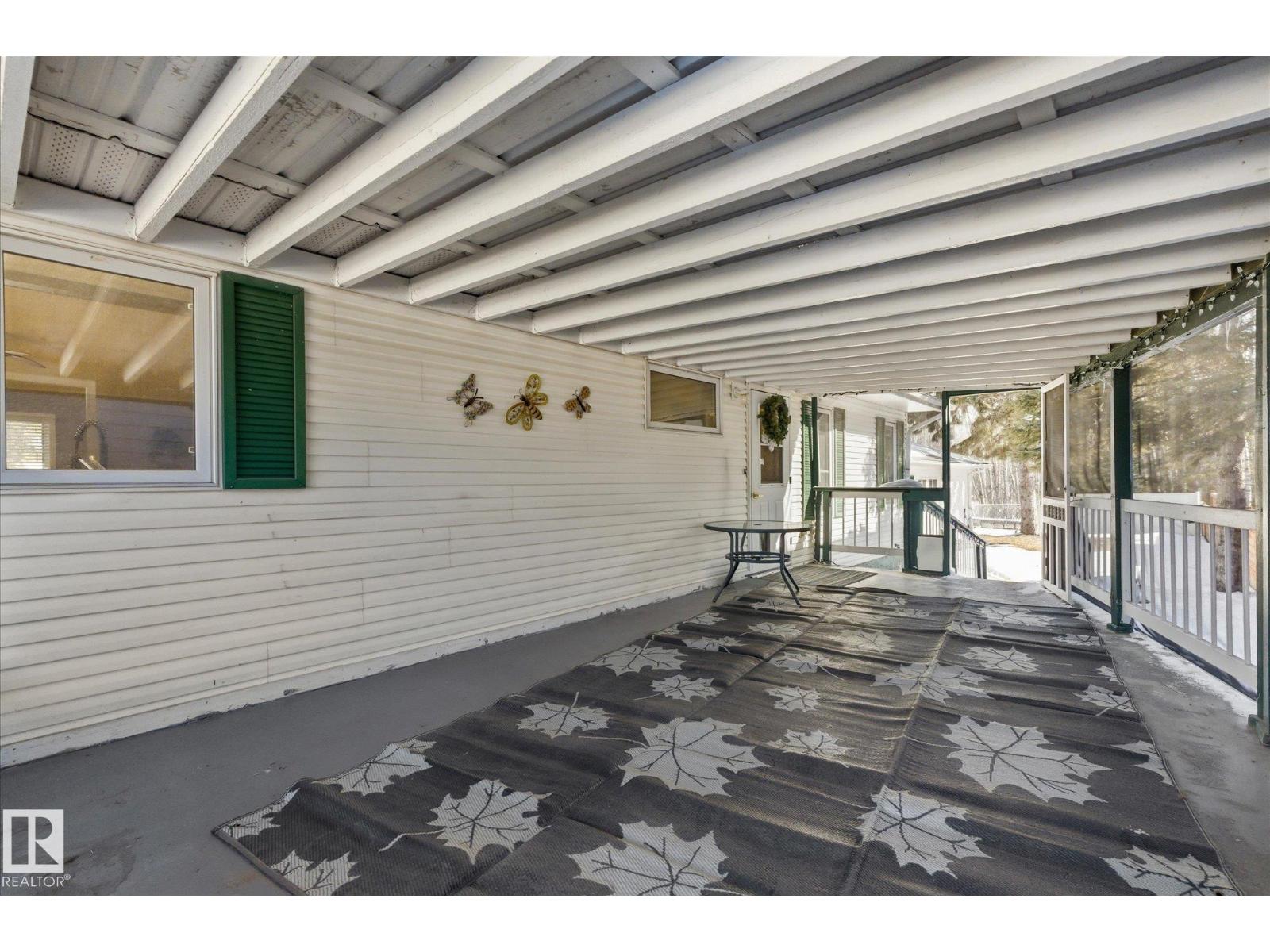 5517 52 St, Wabamun, Alberta  T0E 2K0 - Photo 4 - E4480514