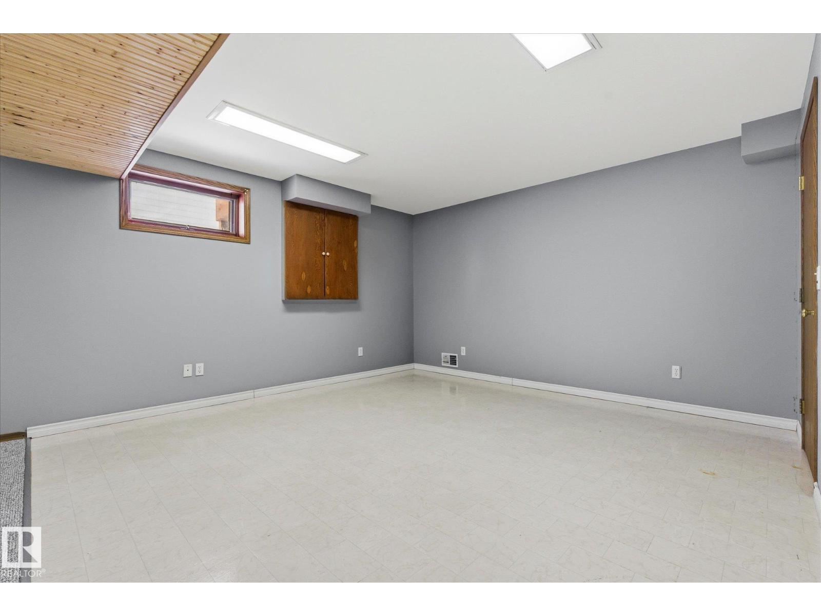 5517 52 St, Wabamun, Alberta  T0E 2K0 - Photo 40 - E4480514