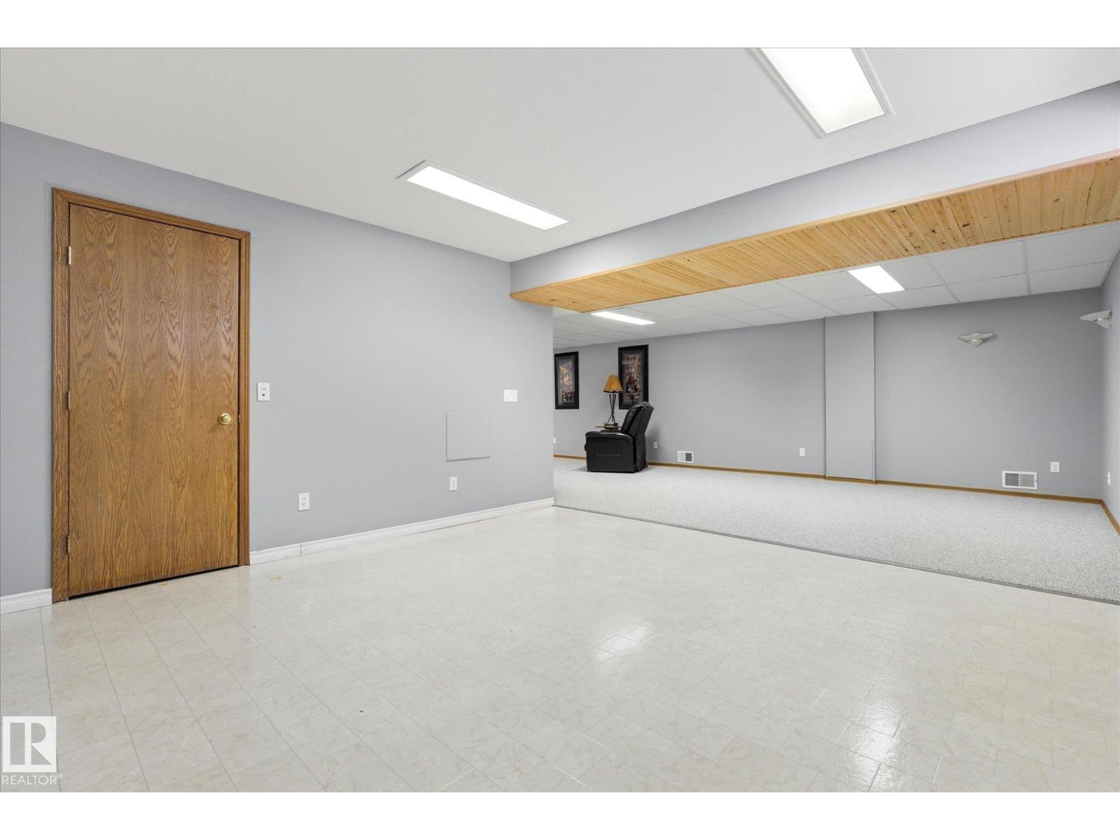 5517 52 St, Wabamun, Alberta  T0E 2K0 - Photo 41 - E4480514