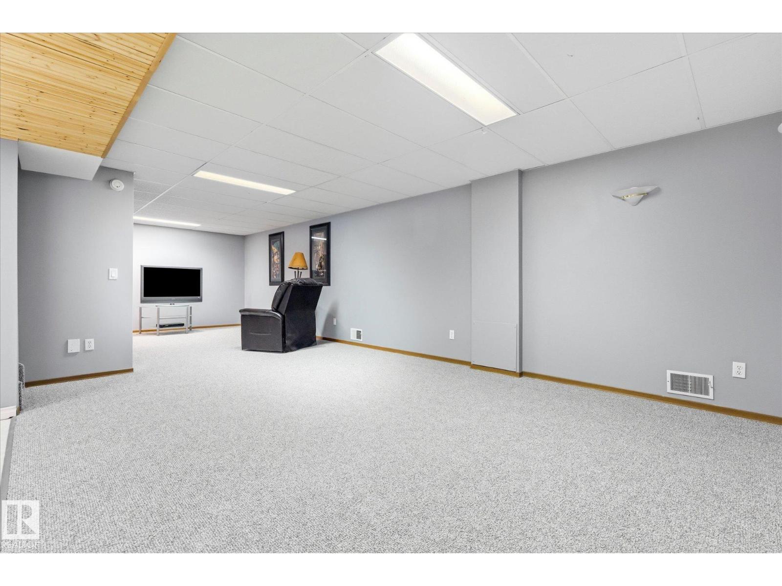 5517 52 St, Wabamun, Alberta  T0E 2K0 - Photo 42 - E4480514