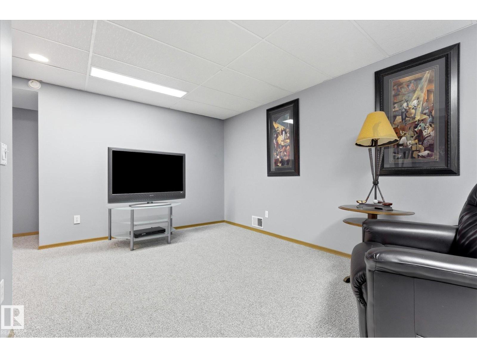 5517 52 St, Wabamun, Alberta  T0E 2K0 - Photo 43 - E4480514