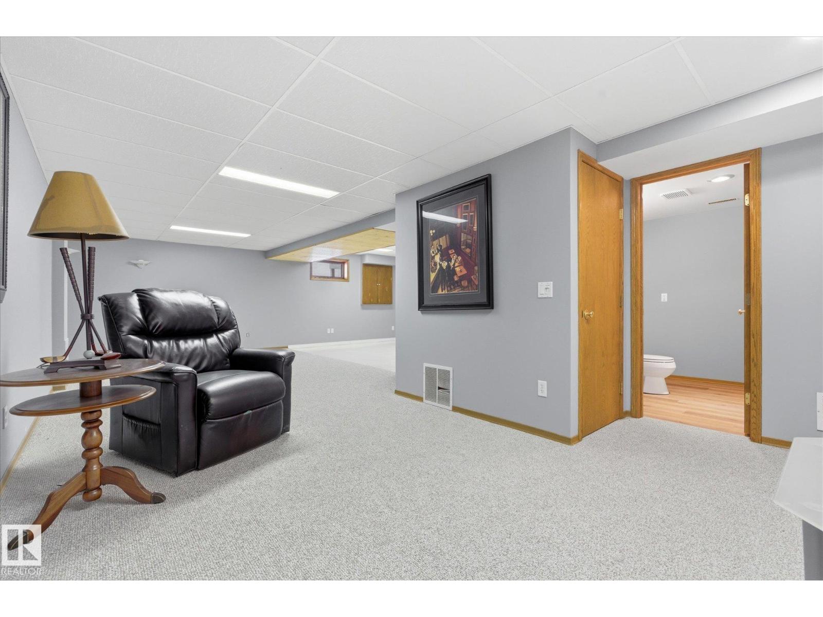 5517 52 St, Wabamun, Alberta  T0E 2K0 - Photo 44 - E4480514