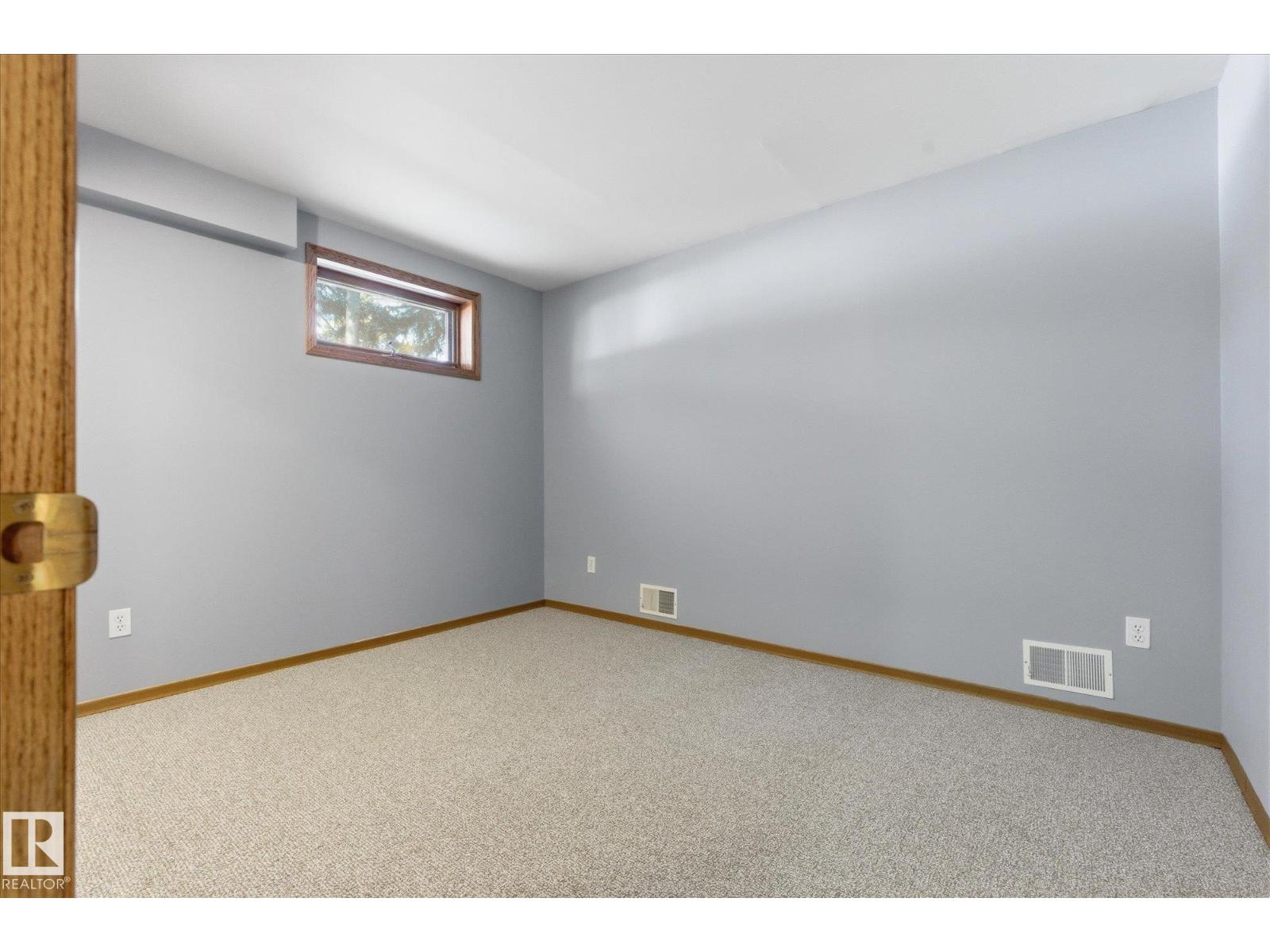 5517 52 St, Wabamun, Alberta  T0E 2K0 - Photo 45 - E4480514