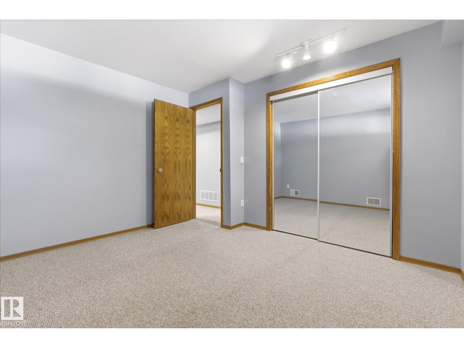 5517 52 St, Wabamun, Alberta  T0E 2K0 - Photo 46 - E4480514